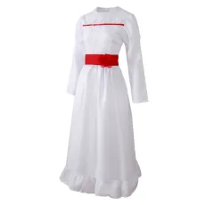 Women Cosplay Costumes