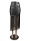 Tassel Pu skirt