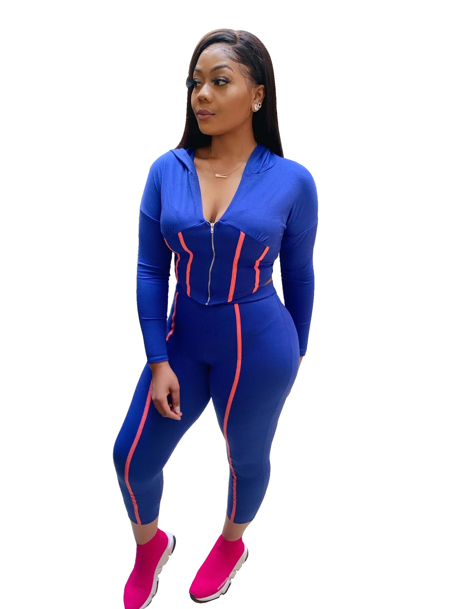 academy sports jogging suits