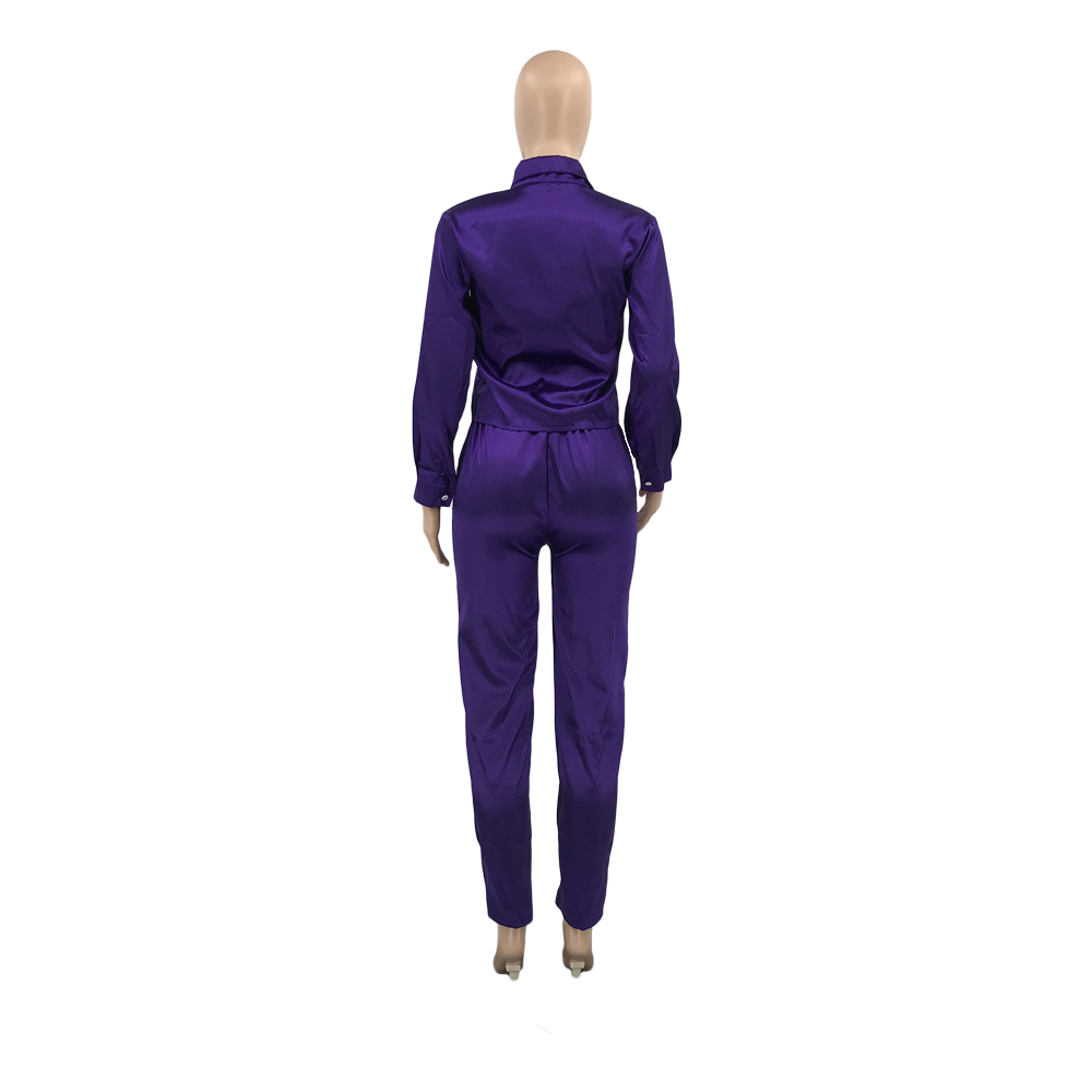 satin suits online