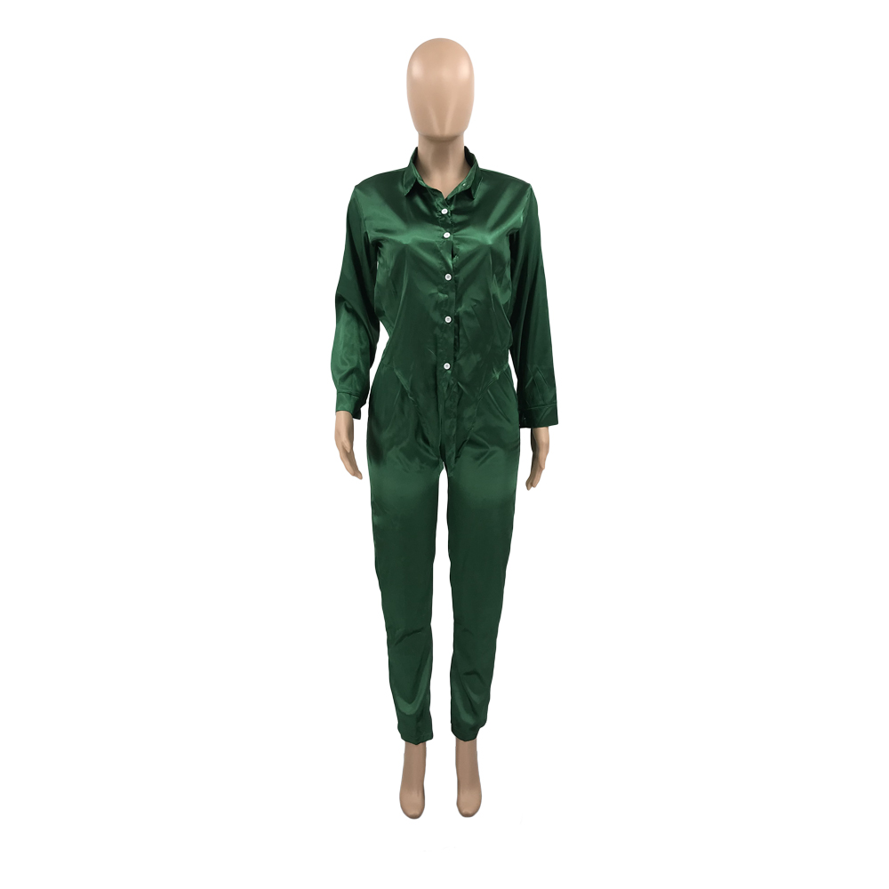 satin suits online