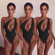 Fashionable and sexy swimsuit