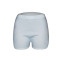 Printed Yoga swimming trunks sports shorts