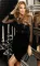 Fashion sexy dress