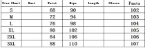 Fashion mid waist small foot pencil jeans