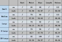 Fashion hole high waist jeans flared pants