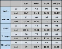 Fashion denim mid waist corns bandage sexy dress