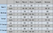 Fashion high waist jeans with holes