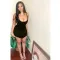Sexy short sleeve dress
