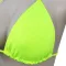 Sexy two piece swimsuit with suspenders