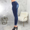 Fashionable and versatile jeans