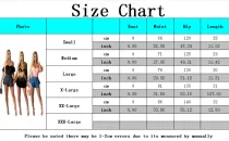 Fashionable loose washable stretch denim shorts