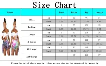 Fashionable elastic irregular tassel tie dyed shorts