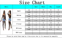 Fashion hand worn high waist jeans