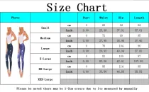 Fashion High Waist Stretch Jeans