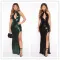 Fashion sexy dress