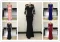 Fashion sexy dress