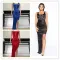 Fashion sexy dress