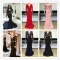 Fashion sexy dress