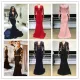 Fashion sexy dress