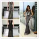 Fashion sexy dress