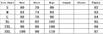 Casual high elastic denim suspender Jumpsuit