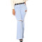 Fashion jeans flared pants