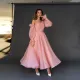 Sexy fashion dress