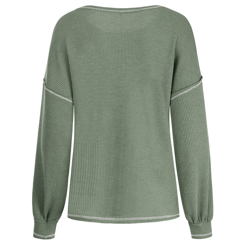 long sleeve bat shirt
