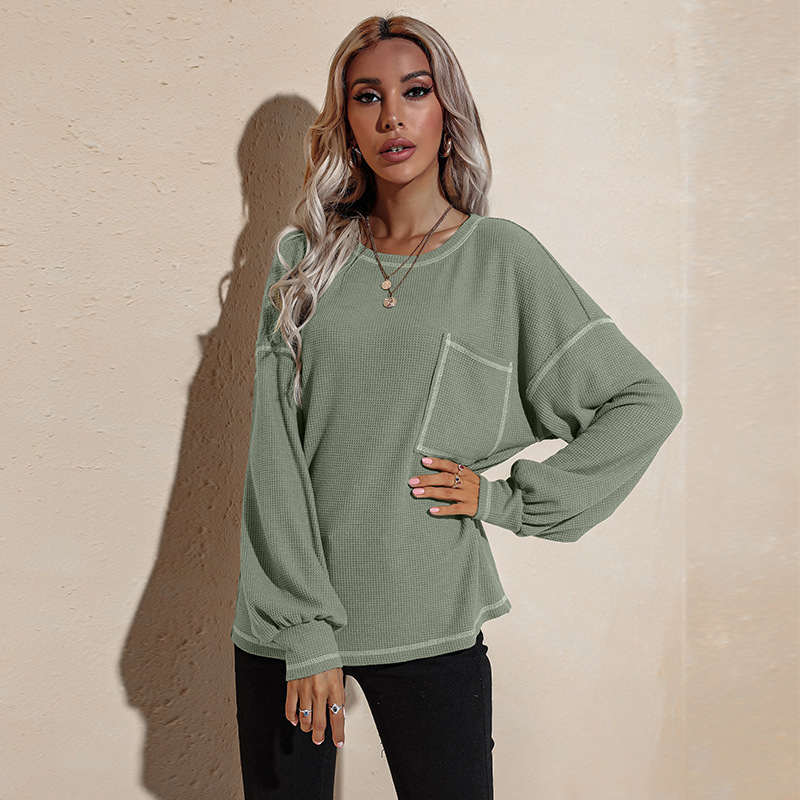 long sleeve bat shirt