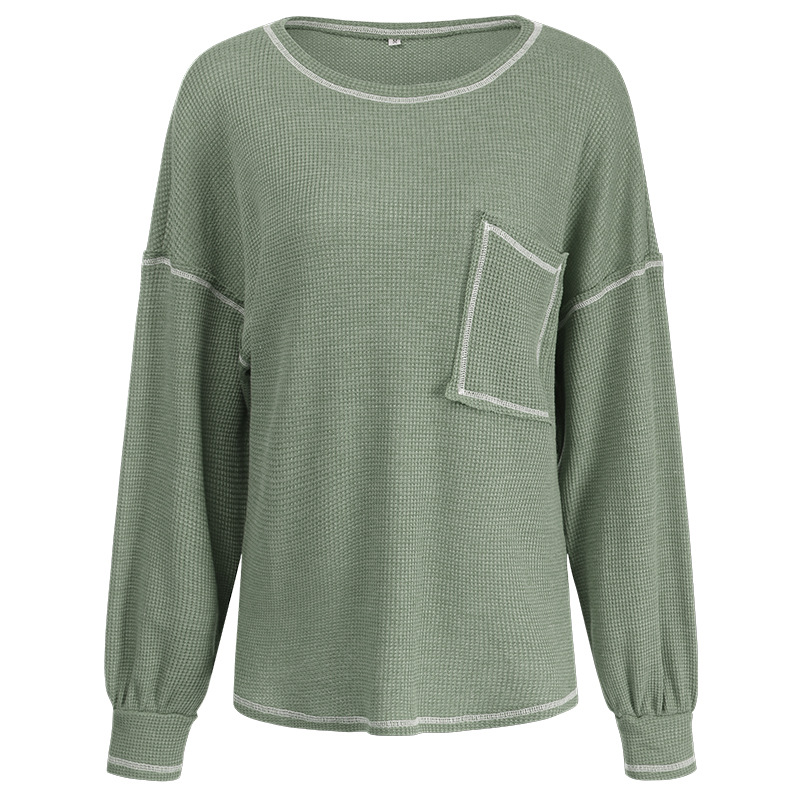 long sleeve bat shirt
