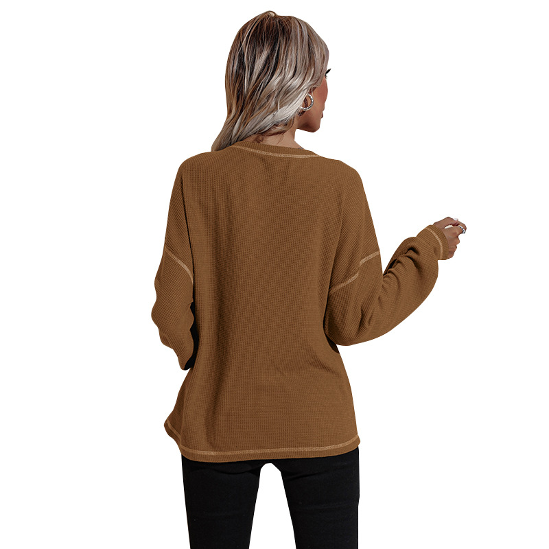 long sleeve bat shirt