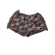 Sexy hip hop shorts Print Shorts