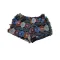 Sexy hip hop shorts Print Shorts