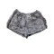 Sexy hip hop shorts Print Shorts