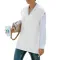 Fashion sleeveless vest vest sweater