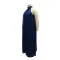 Fashion loose straight wide leg Jumpsuit