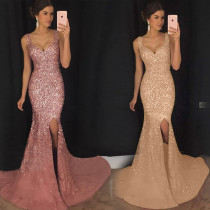 Evening Dresses