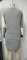 Fashion sweater cardigan coat