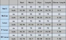 Fashion casual denim hidden zipper Jumpsuit