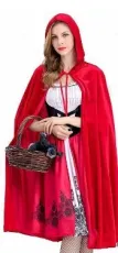 2021 halloween costumes