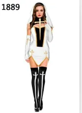2021  halloween costumes