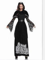 2021 halloween costumes 