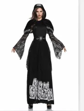 2021 halloween costumes 