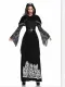2021 halloween costumes 