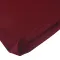 Fashion sexy V-neck exposed waist bag hip skirt