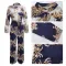 Sexy fashion casual Jumpsuit