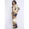 Sexy fashion casual Jumpsuit