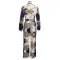 Sexy fashion casual Jumpsuit