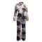 Sexy fashion casual Jumpsuit